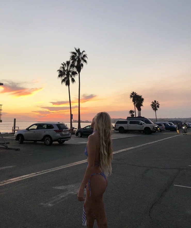 Janae Roberts Janae Roberts