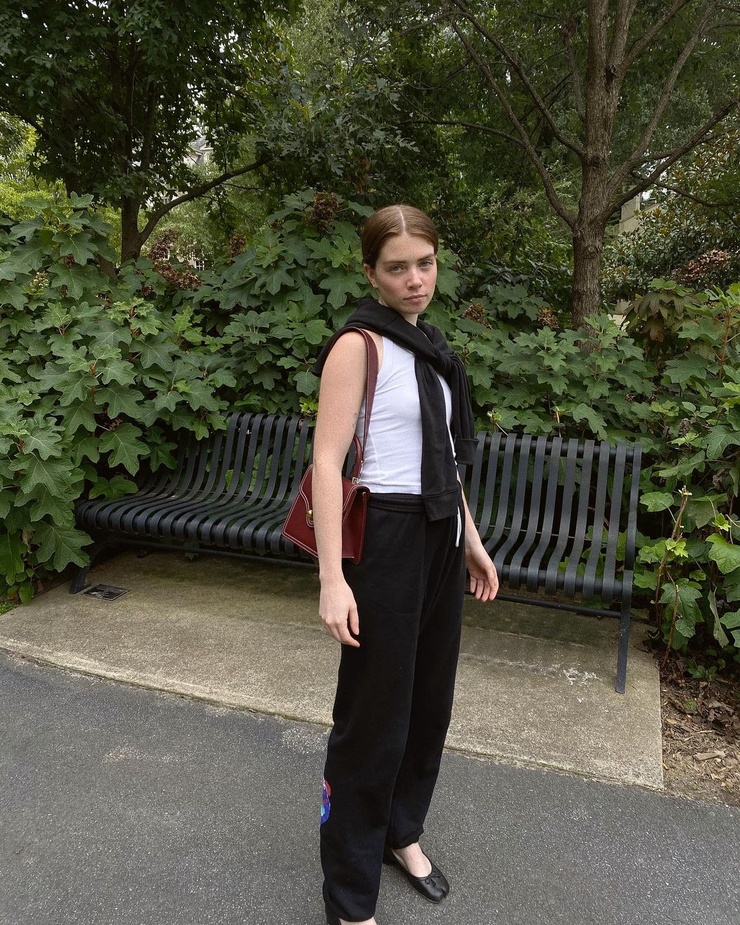 Molly Blutstein Molly Blutstein