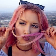 ASMRrequests ASMRrequests