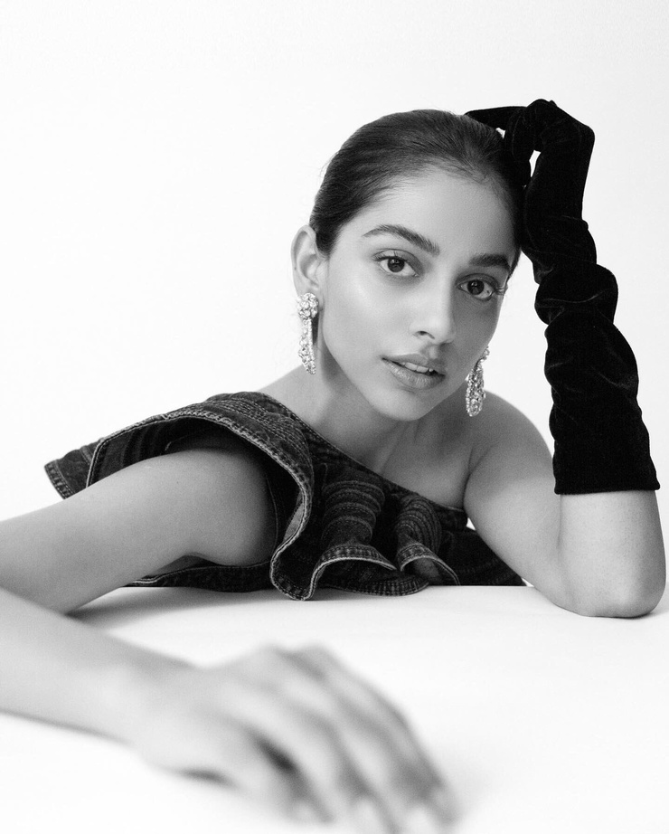 Banita Sandhu
