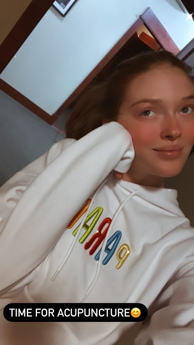 Larsen Thompson Larsen Thompson
