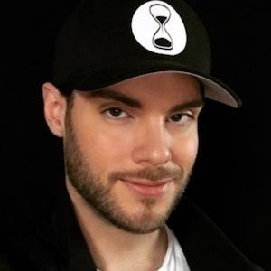 asmr zeitgeist