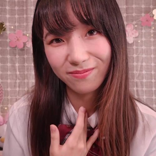 Latte ASMR