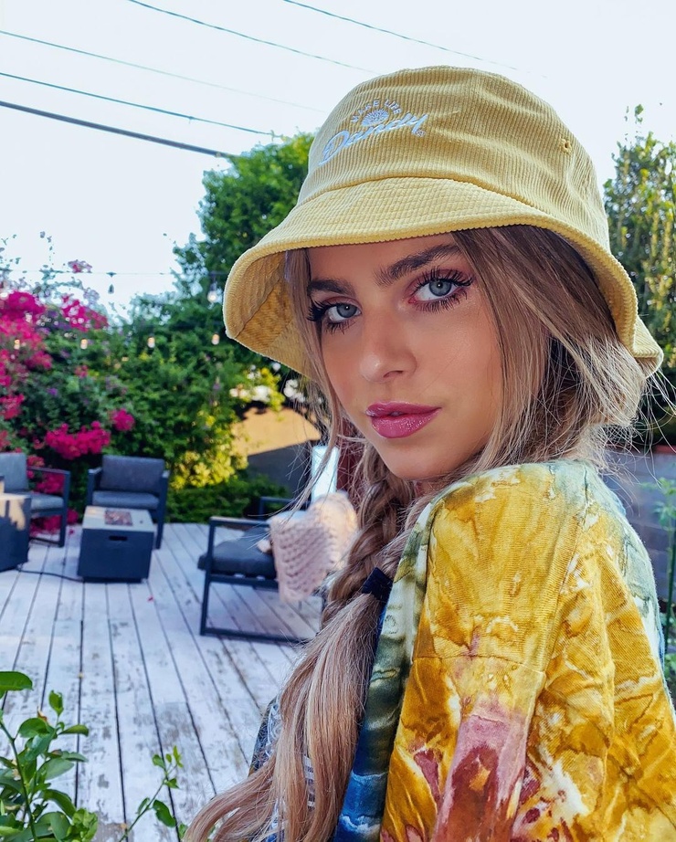 Anne Winters Anne Winters