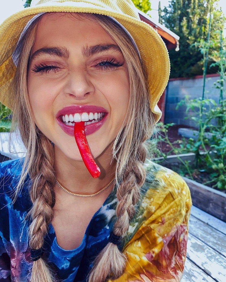 Anne Winters
