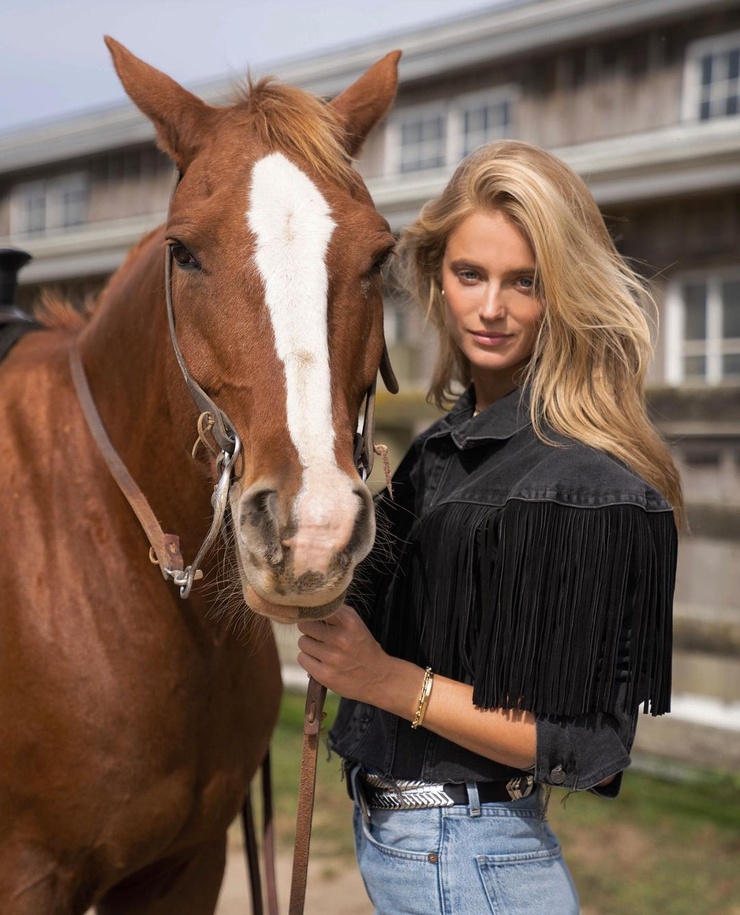 Kate Bock Kate Bock