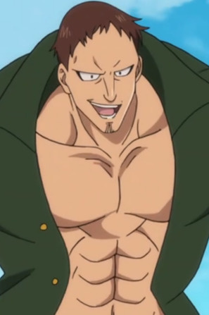 Dogedo