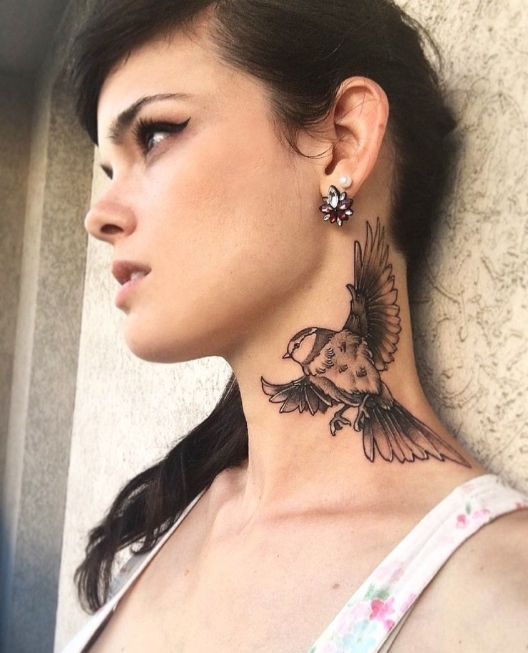 Clémentine Delauney