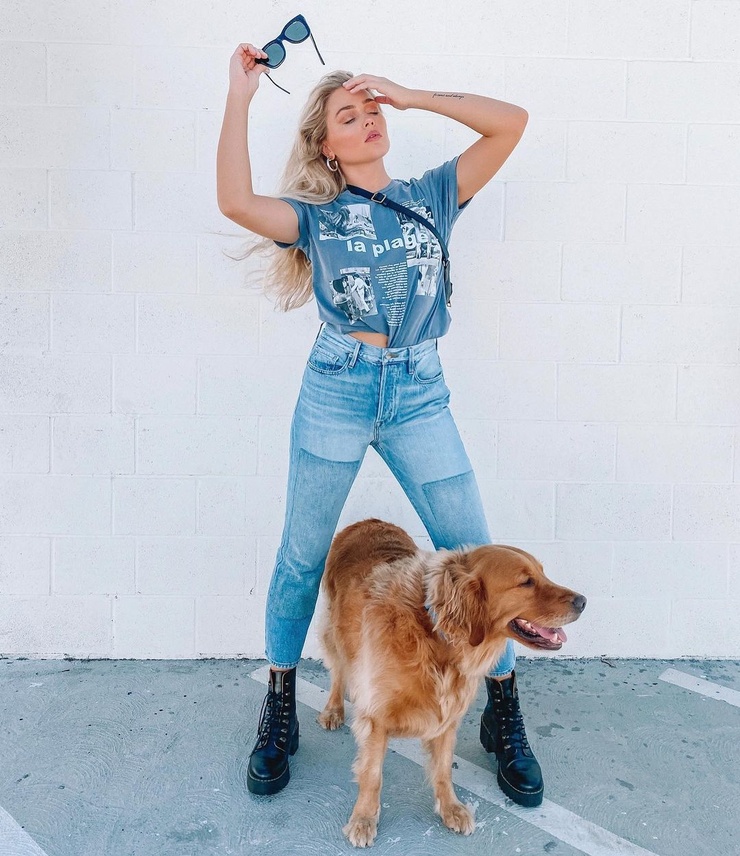 Karissa Duncan