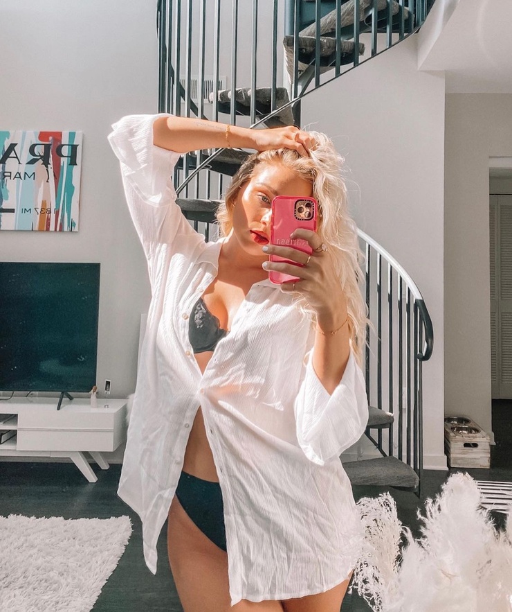 Karissa Duncan