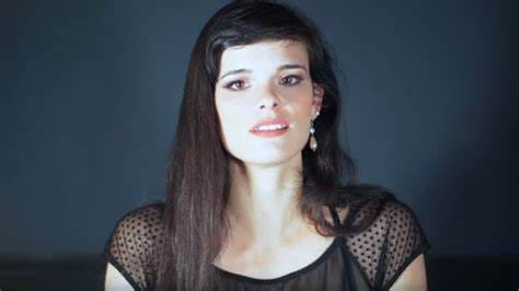 Clémentine Delauney