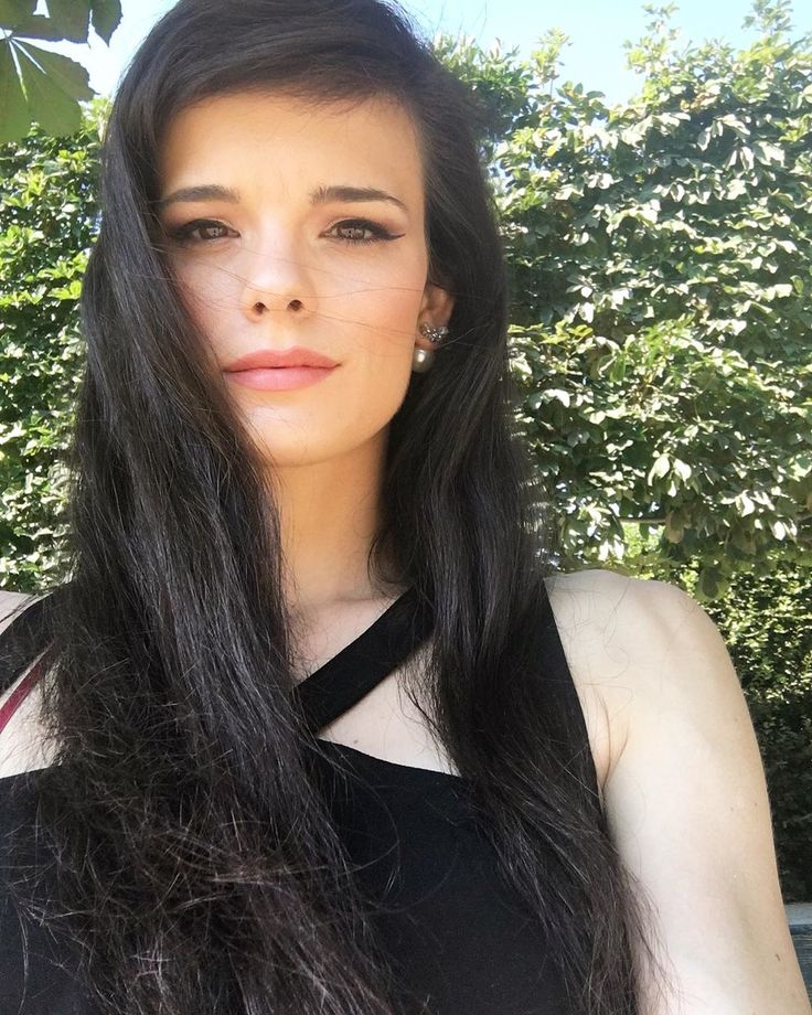 Clémentine Delauney