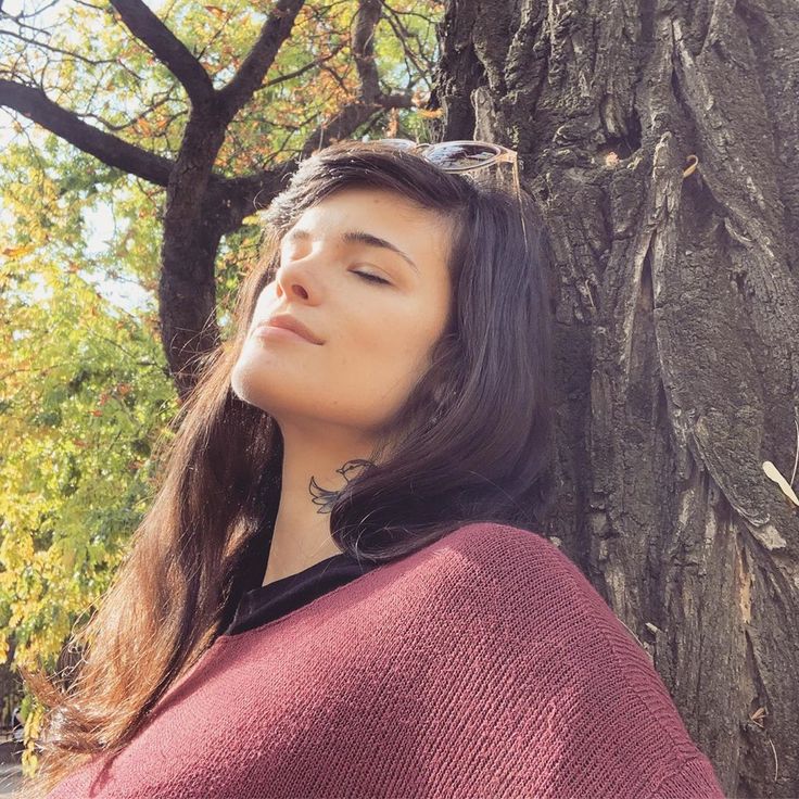 Clémentine Delauney