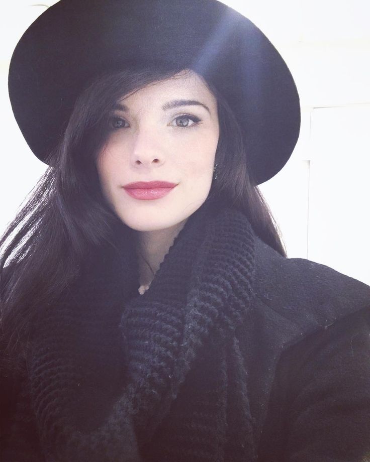Clémentine Delauney