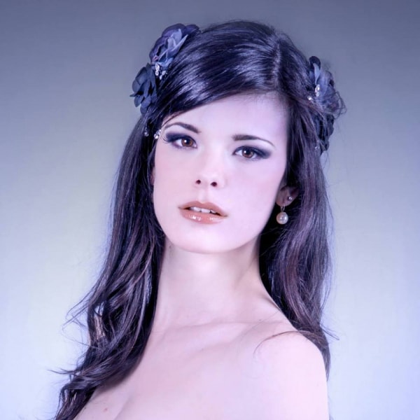 Clémentine Delauney