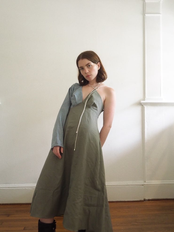 Molly Blutstein Molly Blutstein