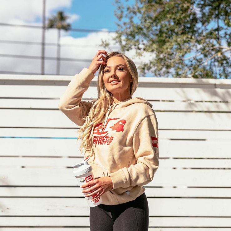 Brooke Evers