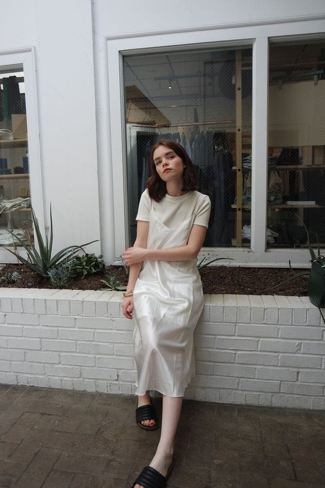 Molly Blutstein Molly Blutstein