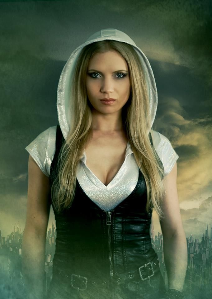 Elina Siirala