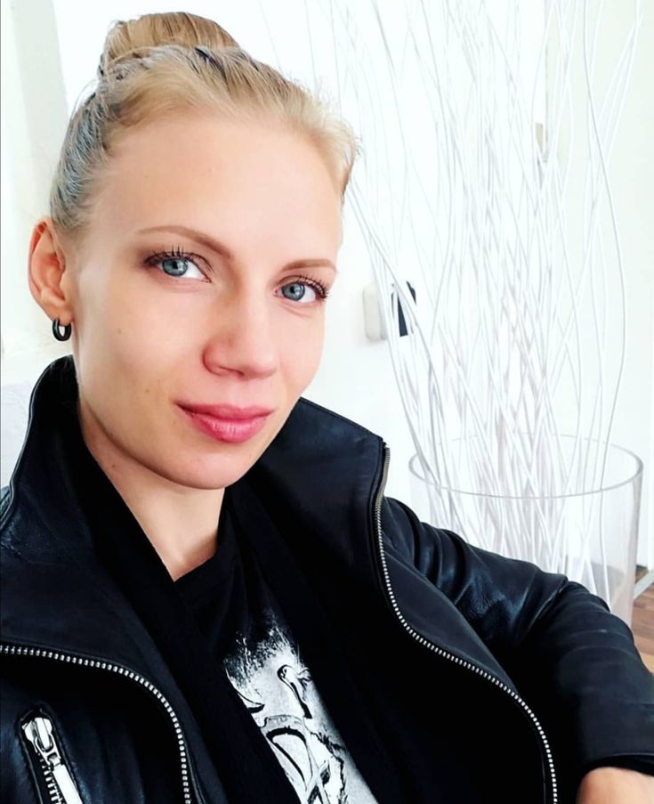 Elina Siirala