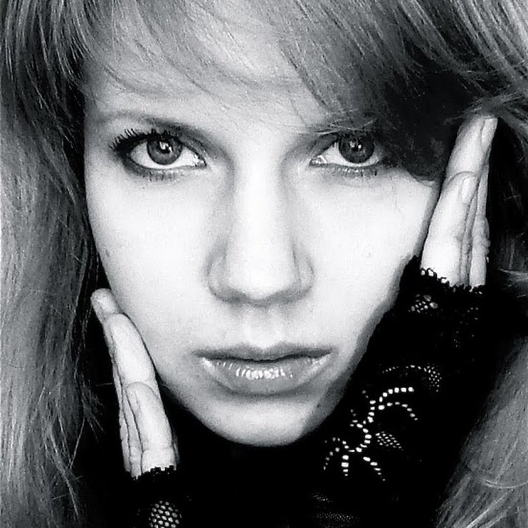 Elina Siirala
