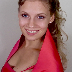 Elina Siirala