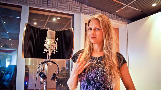 Elina Siirala