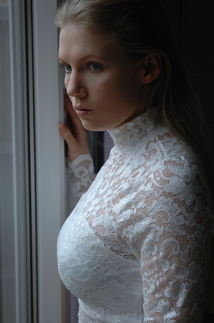 Elina Siirala