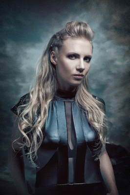 Elina Siirala