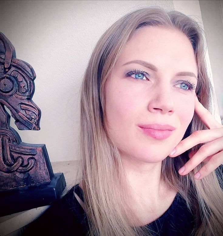 Elina Siirala