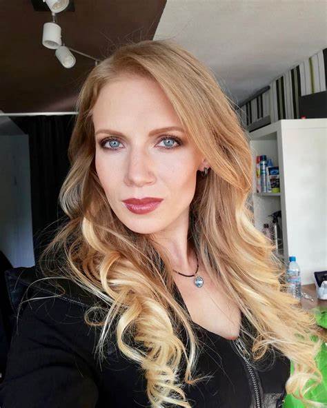 Elina Siirala