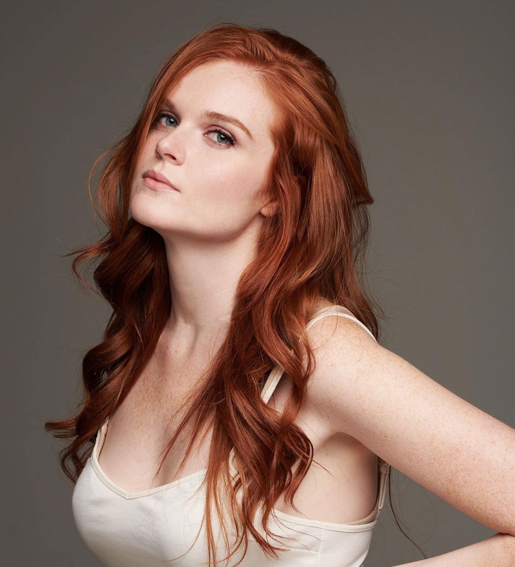 Kelly Mulvihill
