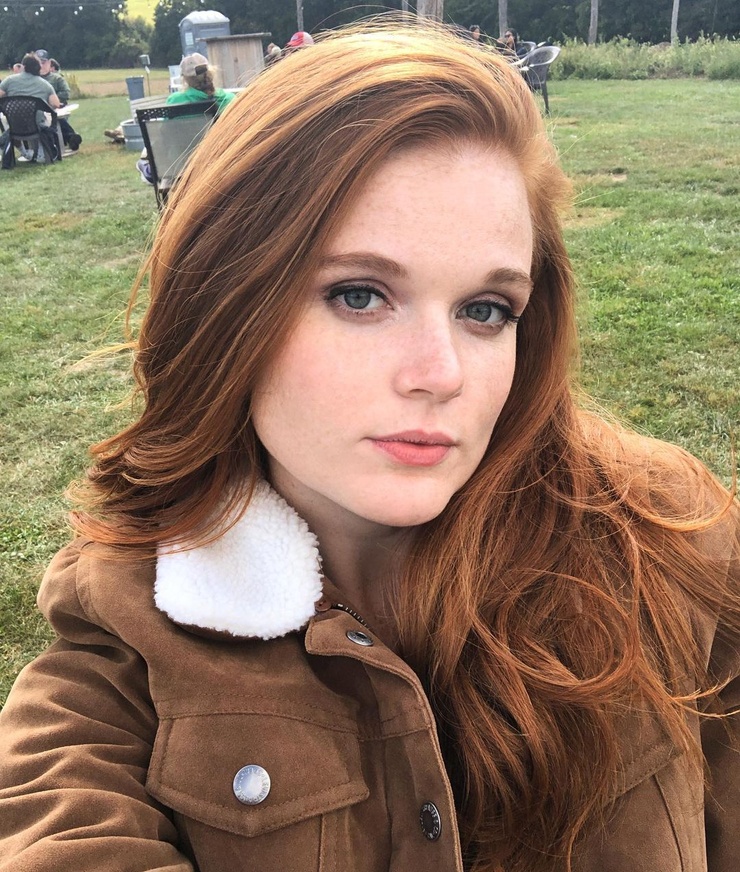 Kelly Mulvihill
