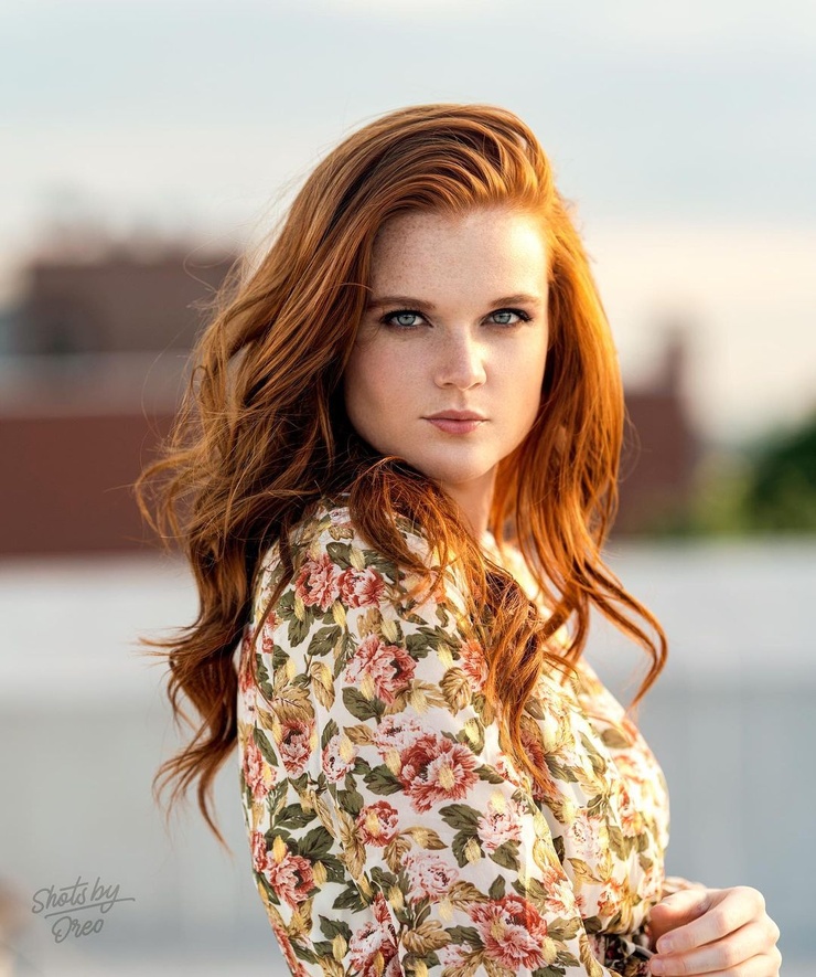 Kelly Mulvihill