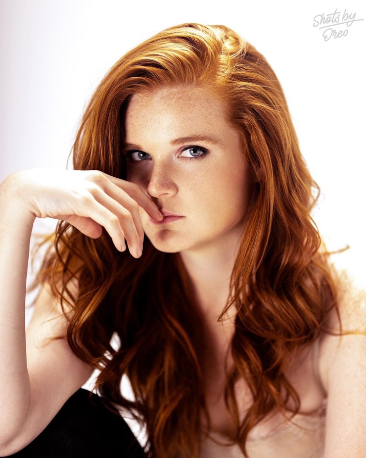 Kelly Mulvihill