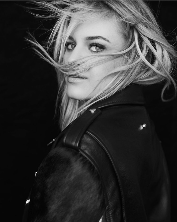 Kelsea Ballerini Kelsea Ballerini