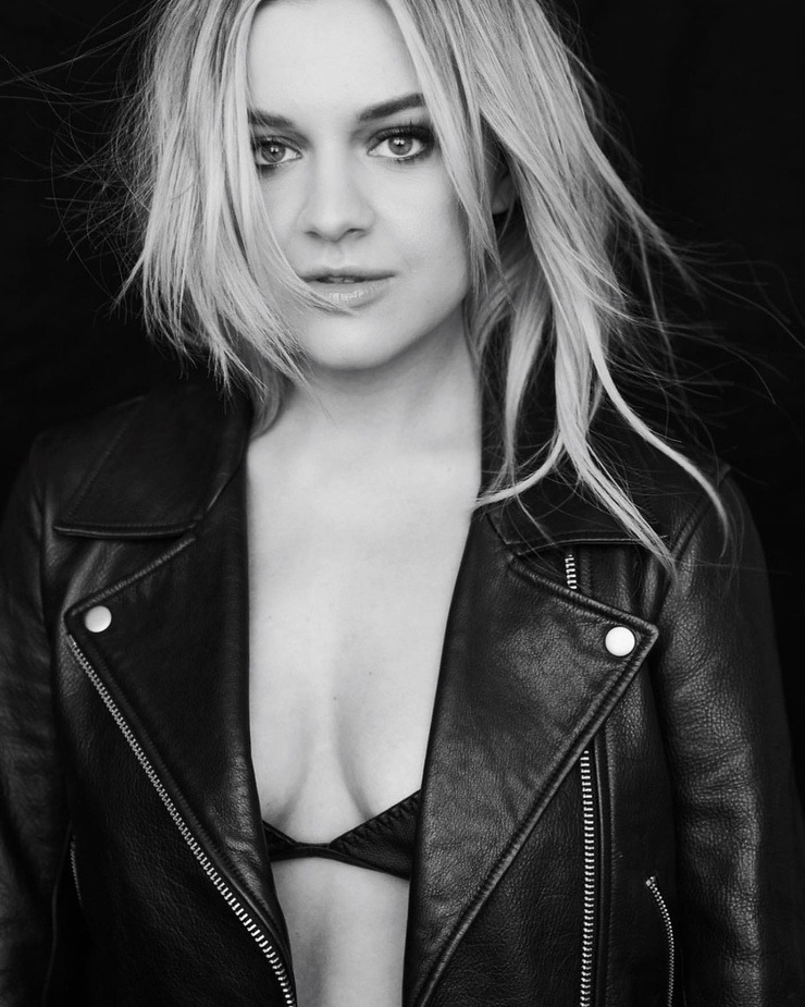 Kelsea Ballerini Kelsea Ballerini