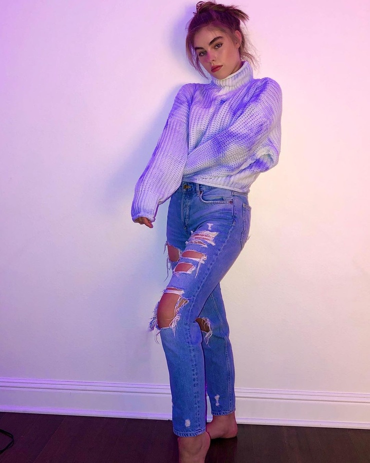 Jade Weber Jade Weber