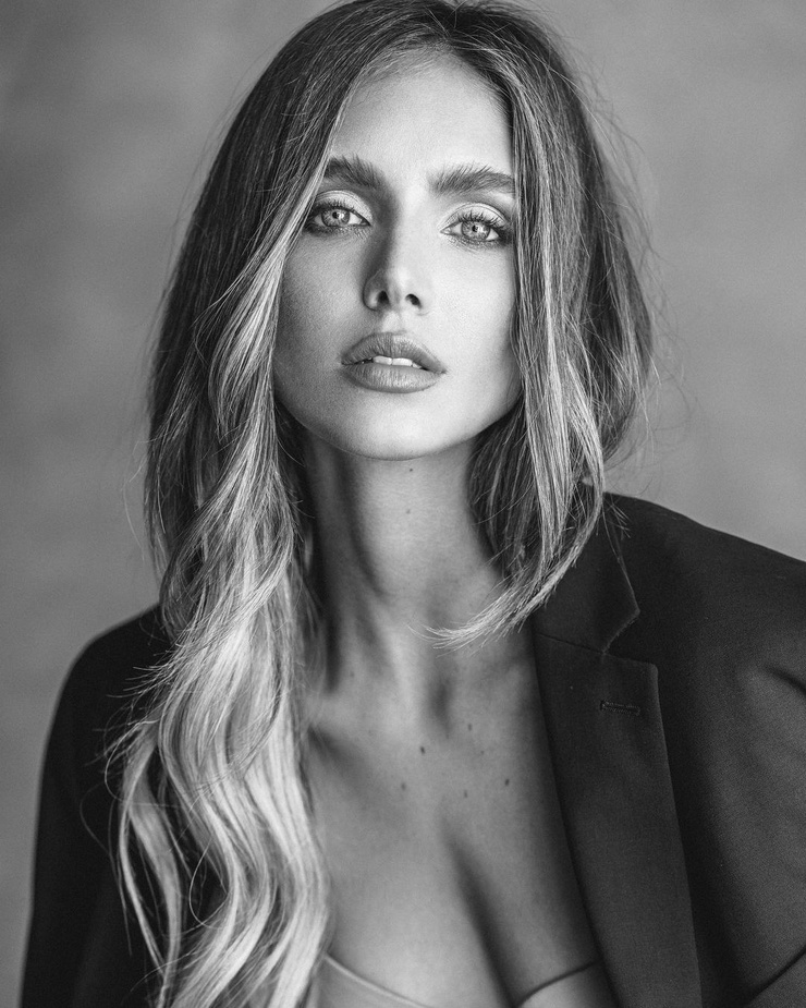 Kari Cassandra Riley