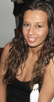 Marianna Kheyfets