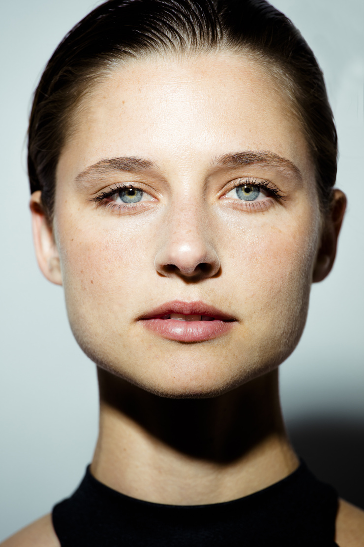 Svenja Jung Svenja Jung