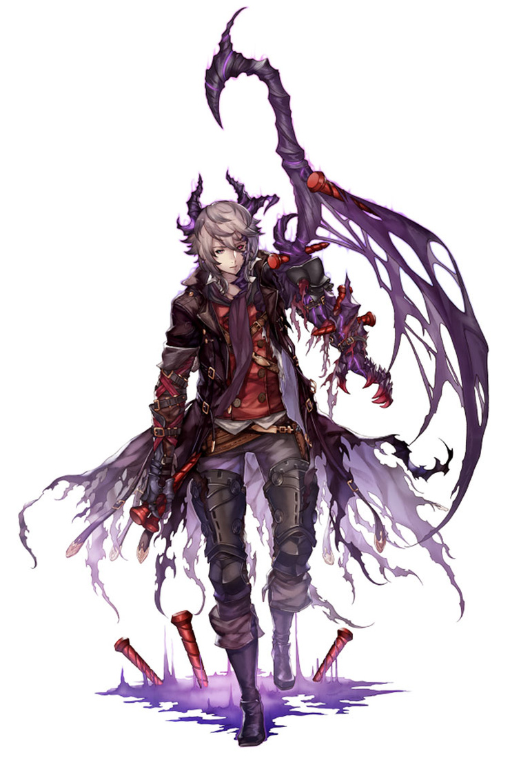 Alphio