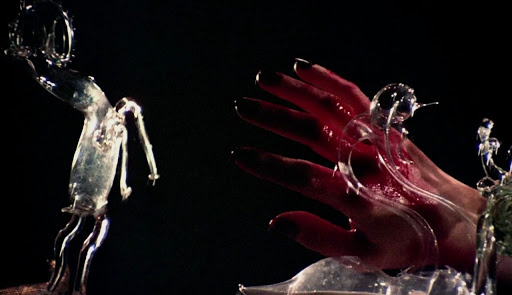 Black Christmas