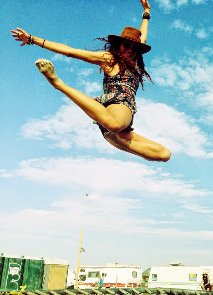 Maiara Walsh Maiara Walsh