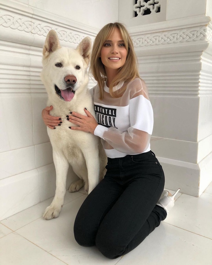 Natalya Ionova Natalya Ionova