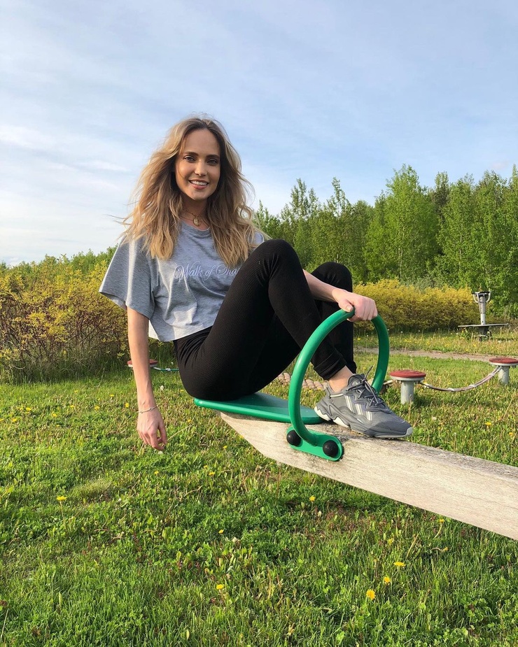 Natalya Ionova Natalya Ionova