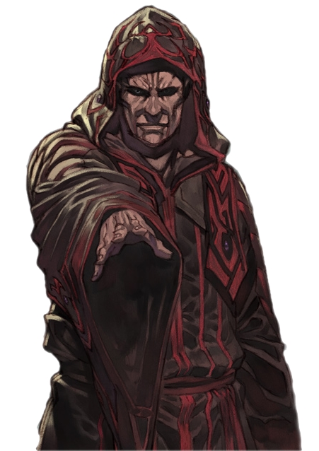 Walther