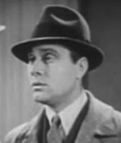 Ralph Brooks