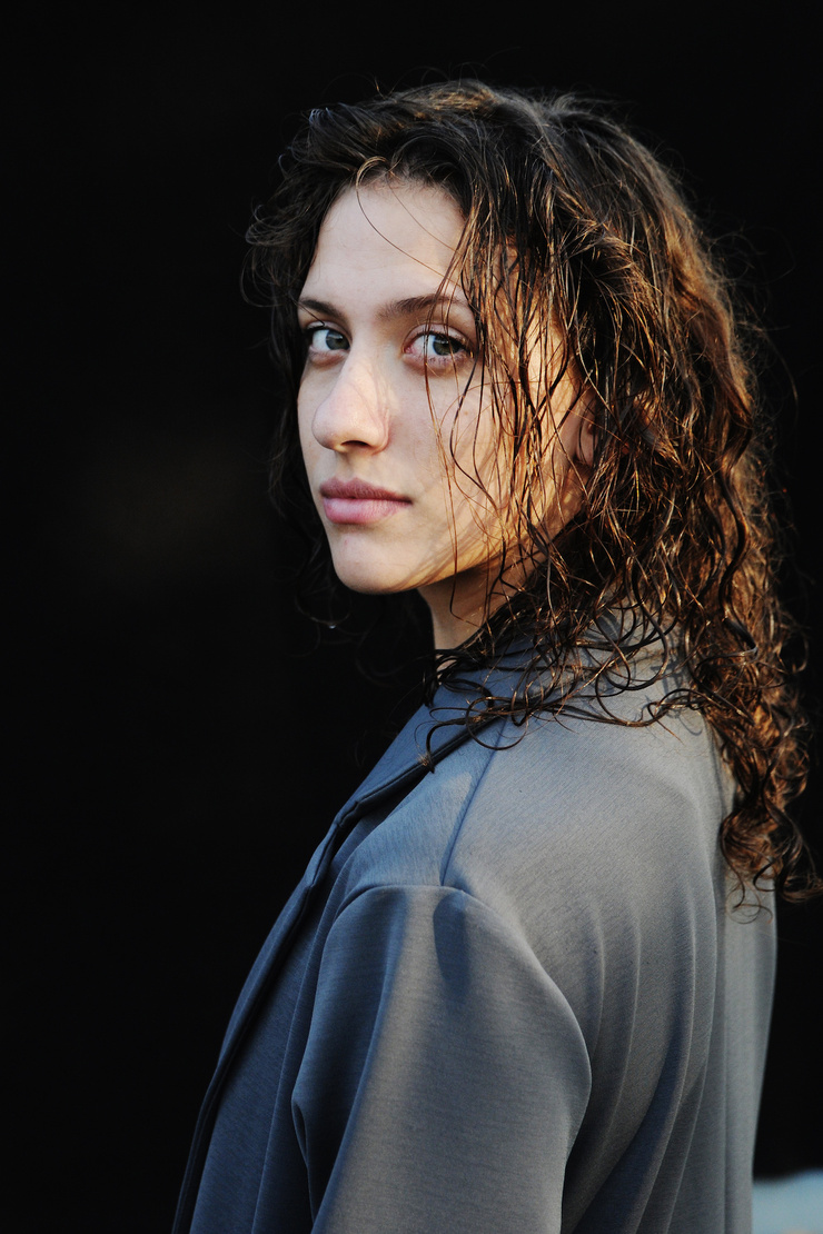 Eva Löser
