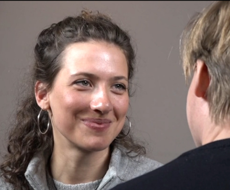Eva Löser